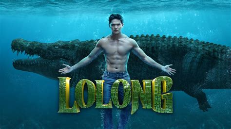 lulong meaning|Lulong .